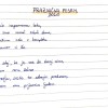 dokument_21_1_1_.jpg