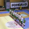 odbojka, panvita-pomgrad, triglav-kranj, 1-:-3