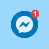 Facebook Messenger.png