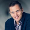 Jure Košir