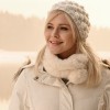 Darja Gajšek 1.jpg