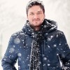 robert roskar 1.jpg
