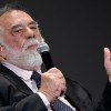 Francis Ford Coppola