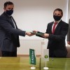 kz_trebnje___podpis_pripojitvene_pogodbe__foto_lapego__4_.jpg