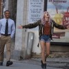 Jaden Smith Cara Delevigne 1.JPG