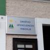 Društvo upokojencev Trbovlje.jpg