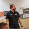 rk_trimo_dobova_foto_dominik_pekec.jpg