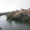 novo_mesto.jpg