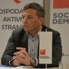 srecko_vovko_sd.jpg