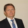 andrej_kavsek.jpg