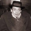 frane-milčinski, frane-milčinski-ježek