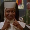 whoopi.JPG