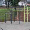 sportni_park.jpg