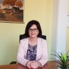 lidija_bozic_ue_krsko.jpg