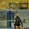 puconci, odbojka, kema-puconci
