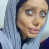 sarah-tabar