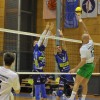 murska-sobota, odbojka, panvita-pomgrad, merkur-maribor