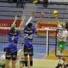 murska-sobota, odbojka, panvita-pomgrad, merkur-maribor