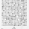 zodiac, zodiak, morilec