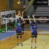 murska-sobota, odbojka, panvita-pomgrad, merkur-maribor