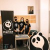 Pravna panda.jpg