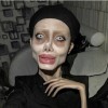 sarah-tabar