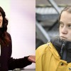 jacinda greta.jpg