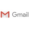 gmail.png
