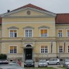 bolnisnica_brezice_delno.jpg