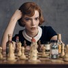 anya-taylor-joy, beth-harmon, damin-gambit