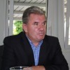 andrej_vizjak_dl.jpg