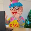 voscilo_zik_crnomelj.jpg