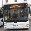 mestni_avtobusi.jpg