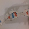 20201206_194344.jpg