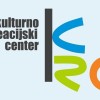 KRC Hrastnik-logo.jpg