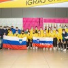 žnk, žnk-nona-pomurje-beltinci, danska, gostovanje, liga-prvakinj