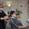 bakovci, frizerski-salon