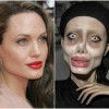 Angelina Jolie  Sahar Tabar.jpg