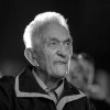 ivan_marincek_zan.jpg