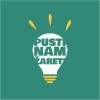pusti_nam_zareti1.jpg