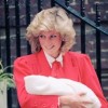 Diana.jpg