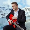 2_luka basi