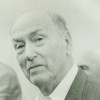 Dr. Anton Trstenjak