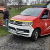 pgd ropoča.jpg