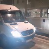 kombi, obremenitev
