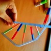 dna.jpg