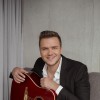 LUKA BASI - PROKLETO ZLATO (1).jpg