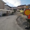 Zagorje, Naselje Srečka Kosovela