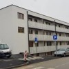 krsko_stanovanja.jpg
