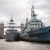 britanska mornarica, kraljeva mornarica,